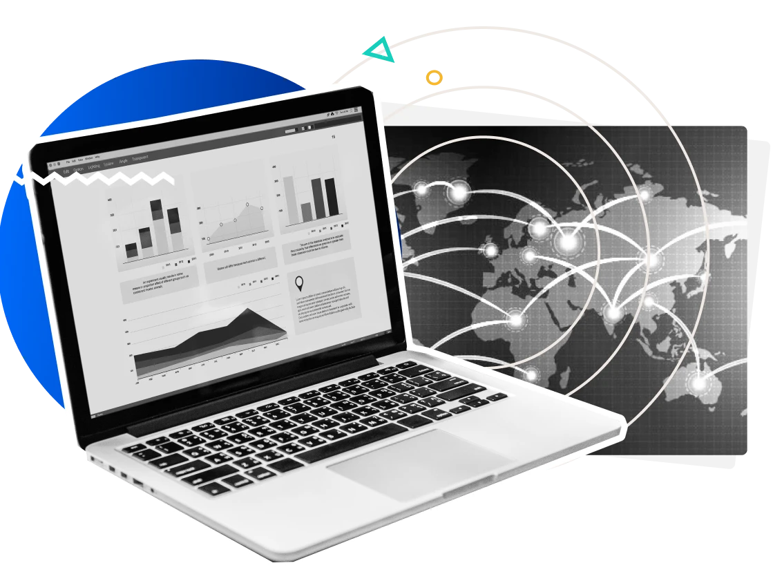 image solutions channel manager