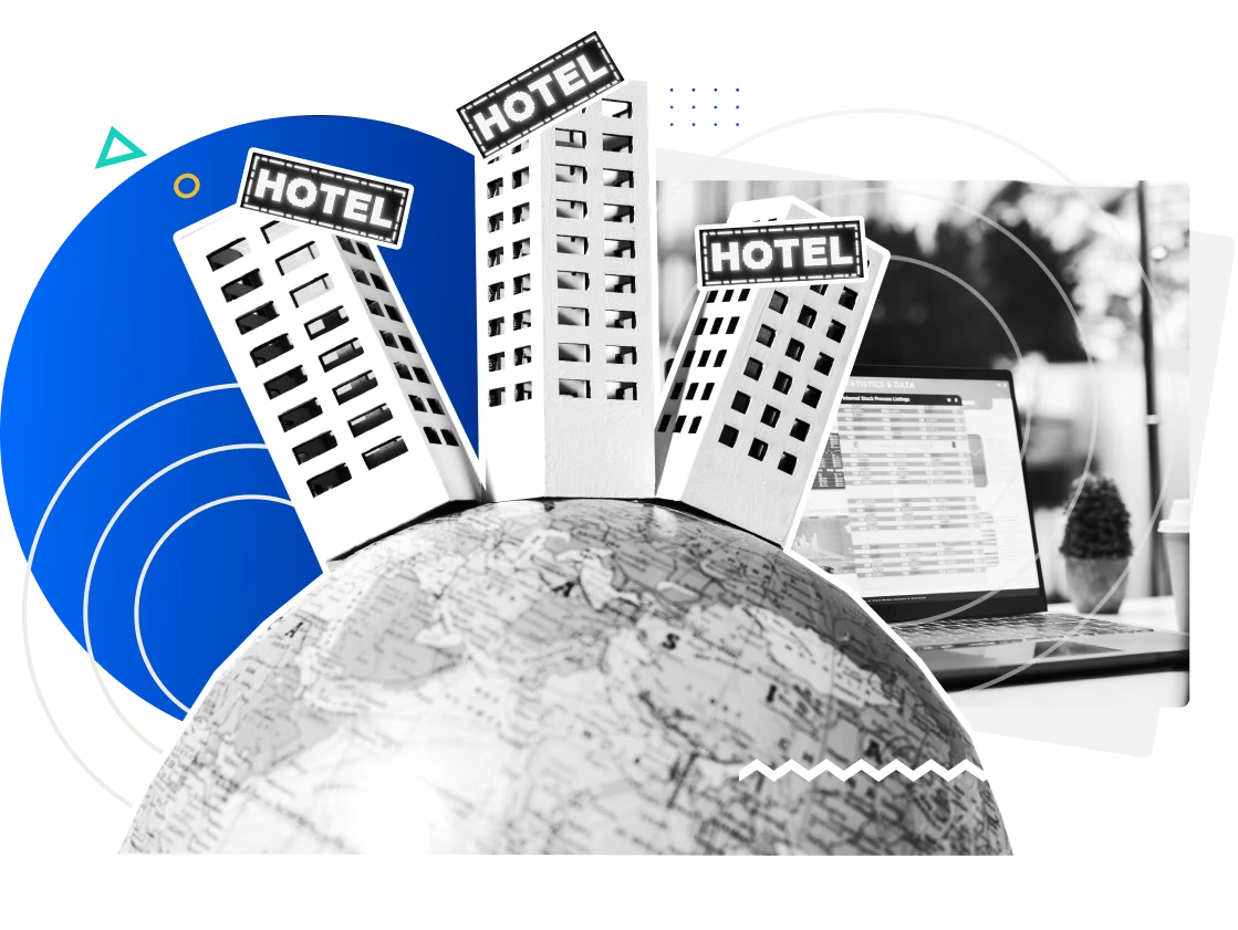 image solutions pms/crs