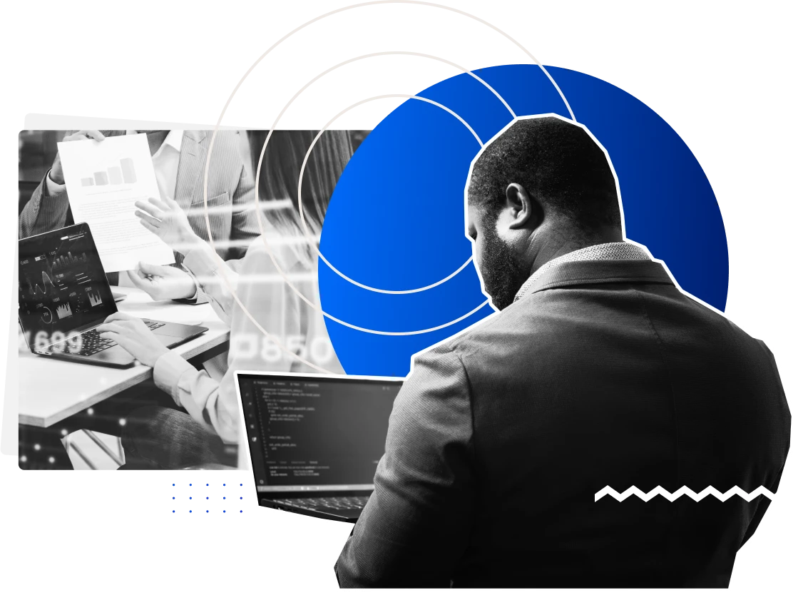 image solutions tech-provider