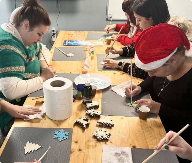 team travelgate image b