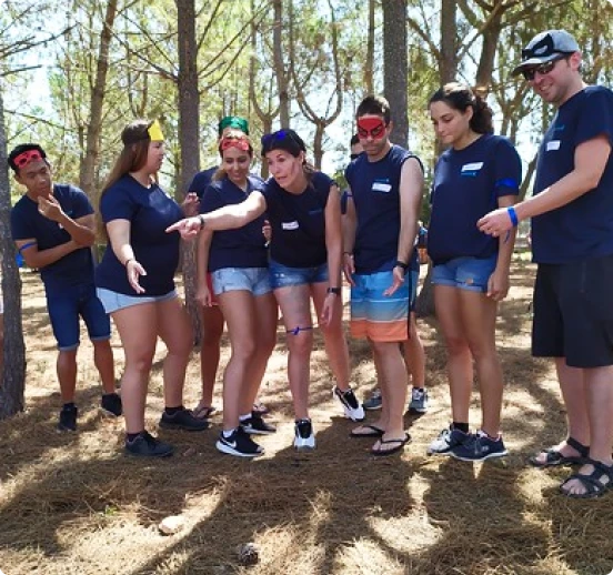 team travelgate image c