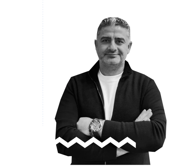 image interviewee bedbankglobal