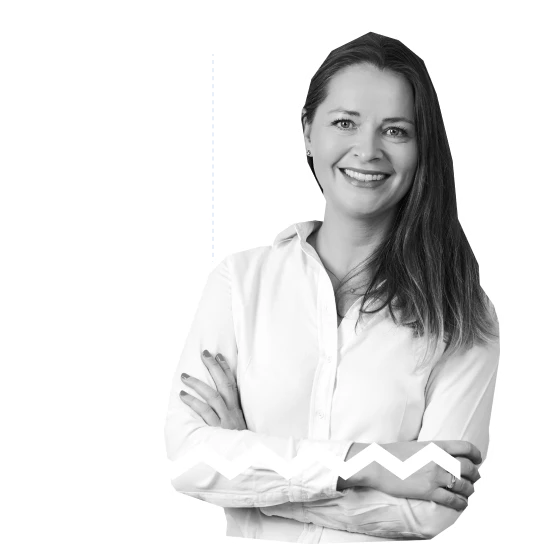 image interview dnata