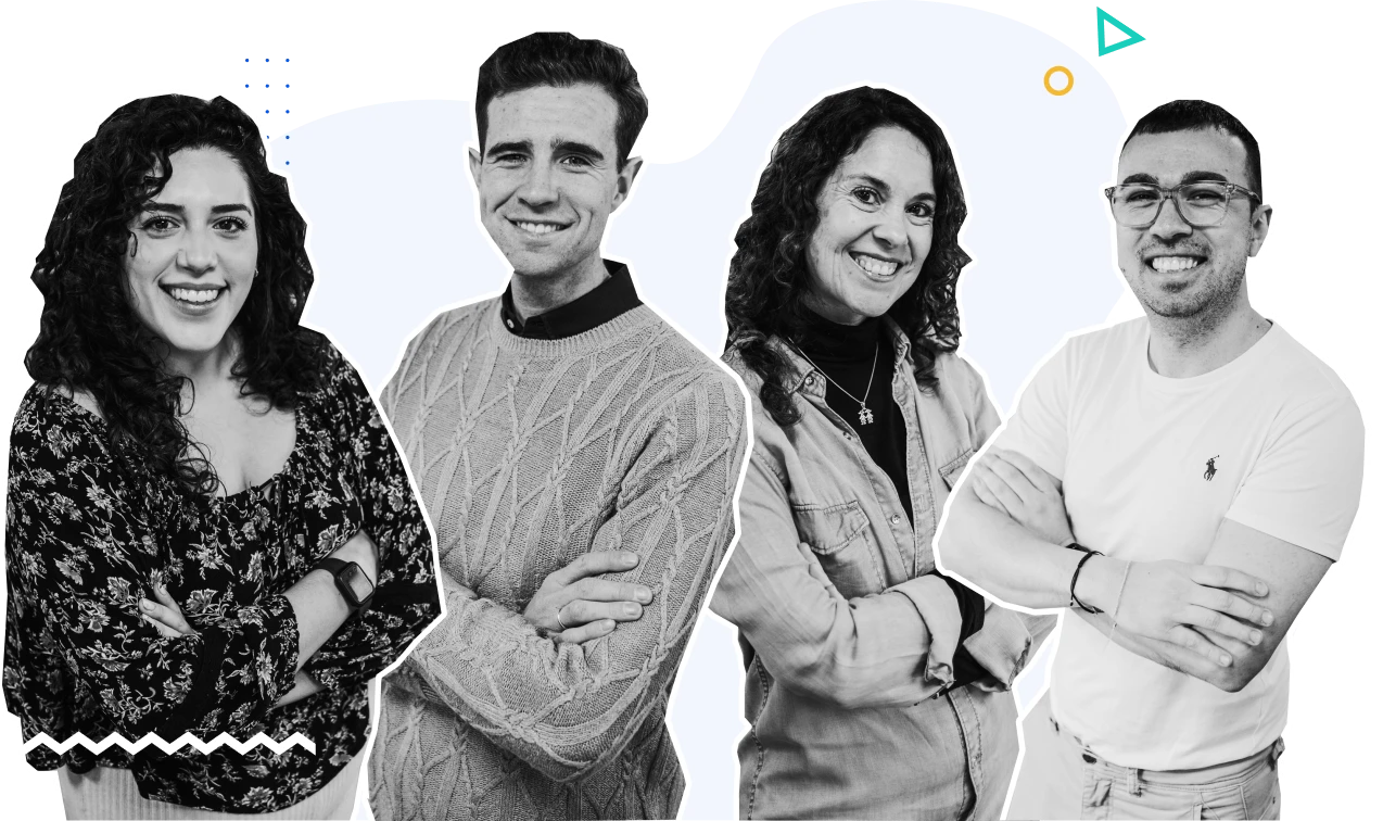 images workers travelgate