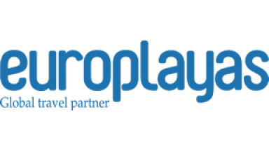 logo europlayas