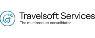 logo travelsoft services