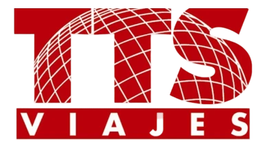logo tts viajes