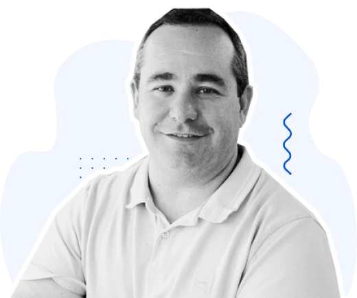 image Carlos Tur - CIO & DPO