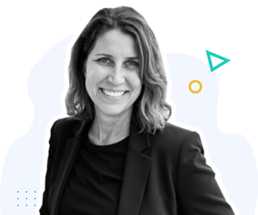 image Luisa Camara - CCO