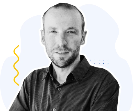 image Óscar Pérez - CTPO